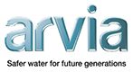 arviatechnology